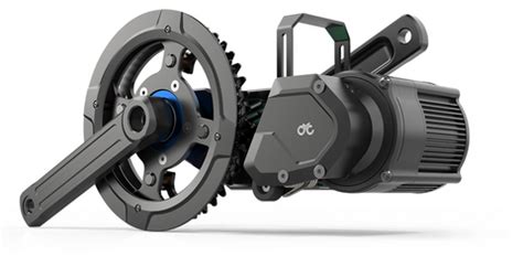 Image result for Fastest E-Bike Conversion Kit