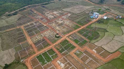 ORERA slaps Rs 2 crore fine on realtor for ‘illegal’ plotting in ...