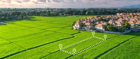 First Choice Reality Navi Mumbai - Plot selling Company in Navi Mumbai