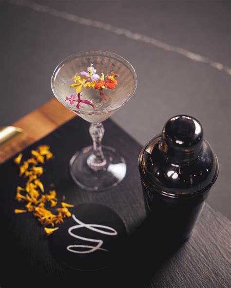 Grace Prime Steakhouse | A Gracefully Crafted Culinary Experience