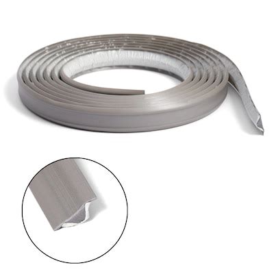 Caulk Strip - Caulking at Lowes.com