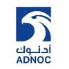 ADNOC Group Social Media Interview Questions | Glassdoor