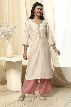 Shop Stylish & Modern Bottom Wear For Women | BIBA