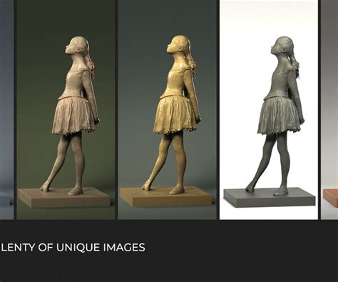 Image result for KeyShot Rendering Tutorial