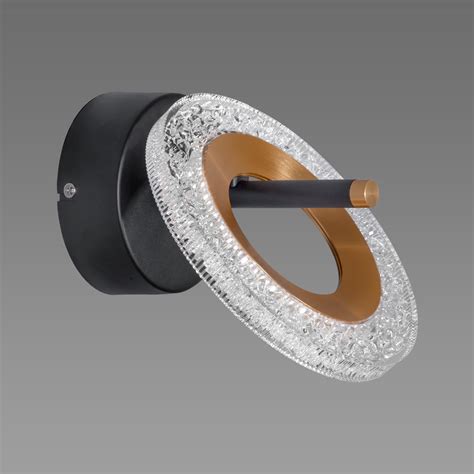 Find Me LED Wall Light for a Modern Home | LightsAndLiving