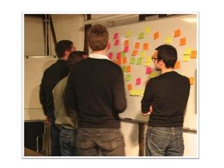 Image result for Iteration Retrospective Example