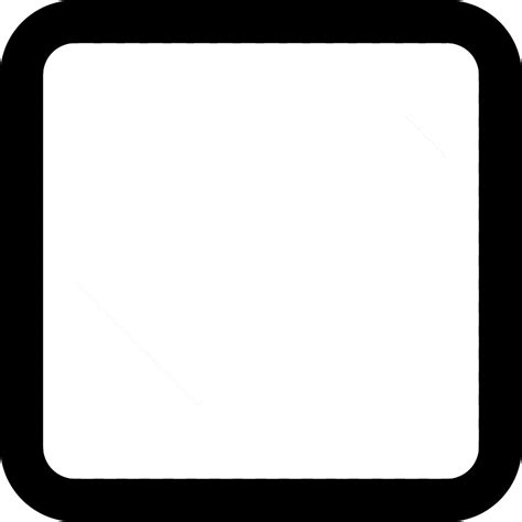 www.synergyseastar.in - /Images/