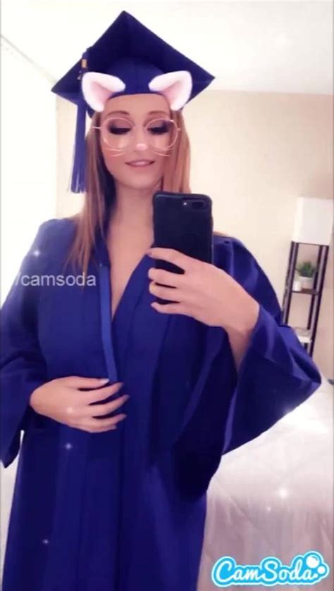 Scroller Party 的图像结果