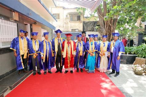 M.K.E.S College of Law. Mumbai | Home