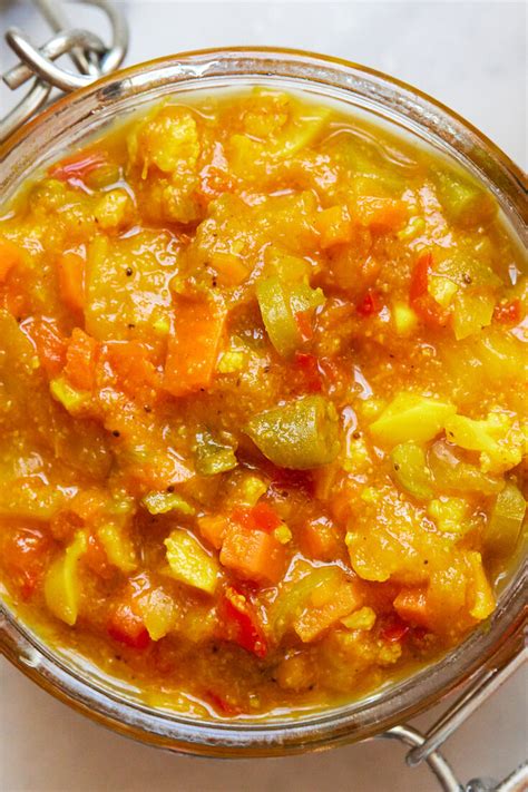 Image result for EHow Cooking Recipes