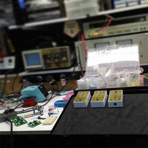 Build Tutorial 的图像结果