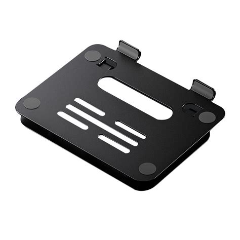 Computer Base Support 的图像结果