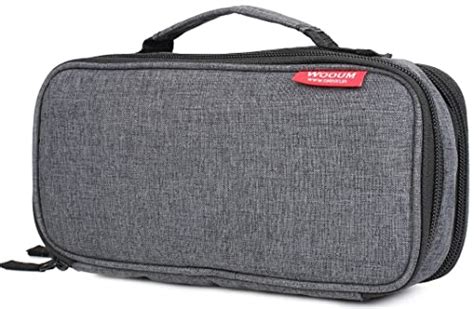 Amazon.in Bestsellers: The most popular items in Pencil Cases