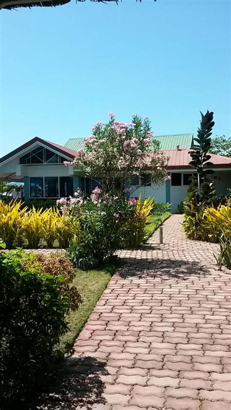 SEA VIEW BEACH RESORT (Sibulan) - Apartment Reviews, Photos, Rate ...