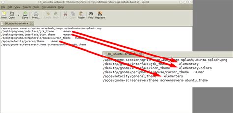 Image result for Remastering Tutorial Linux Ubuntu