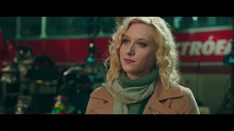 Nagykarácsony (2021)