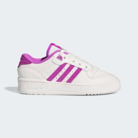 Zapatos | adidas Ecuador