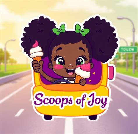 Scoops of Joy! (@stlscoopsofjoy) • Instagram photos and videos