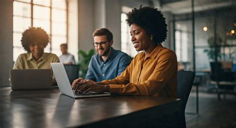 Image result for Xfinity.com Cable