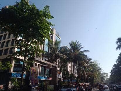 Sagar Tech Plaza in Saki Naka, Mumbai: Price, Brochure, Floor Plan, Reviews