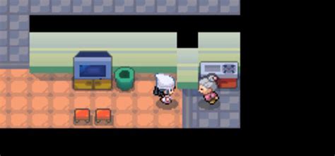 Where To Get the Exp. Share in Pokémon Platinum - Guide Strats
