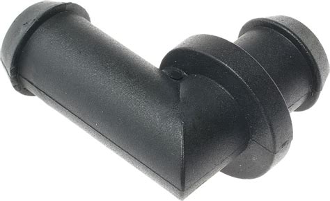 ACDelco Professional CV4004C Positive Crankcase India | Ubuy