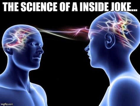 connected minds Memes & GIFs - Imgflip