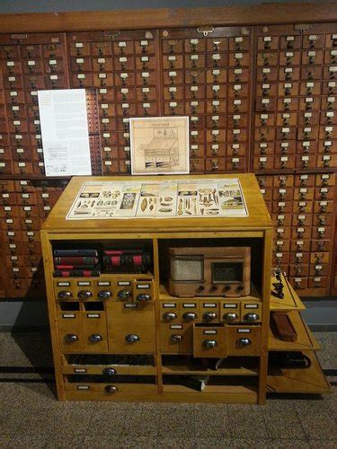 Image result for Eric Computer