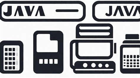 Master Java Programming 的图像结果