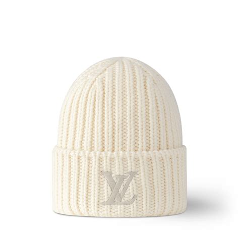 Hats, Beanies and Gloves Collection for Men | LOUIS VUITTON