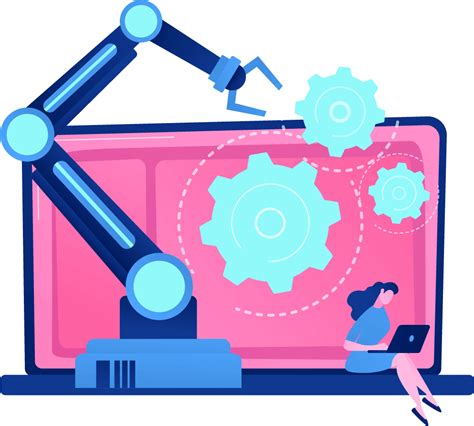 Image result for Implementation Support