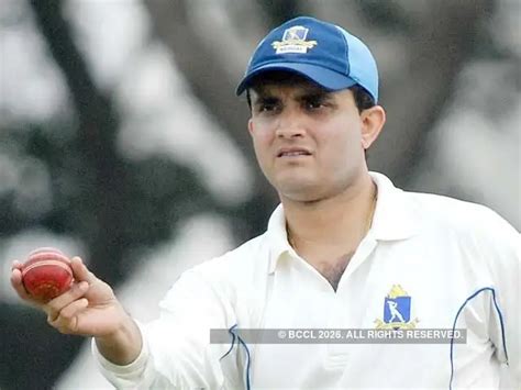 Michael Jordan - Getting Back In The Game: Usain Bolt And Other Sport ...