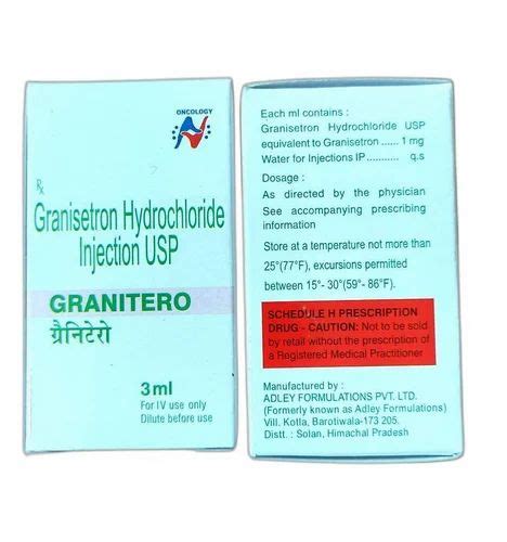 Pharmaceutical Injection - Artesunate 60 Mg Injection Wholesale ...