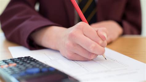 Image result for Calculated Math