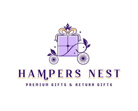 Home | Hampers Nest