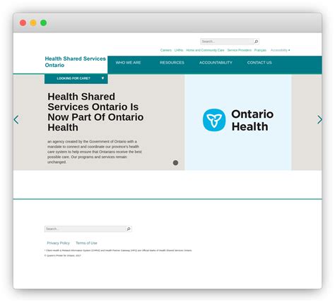 Local Health Integration Network Logo 的图像结果