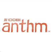 WVON 1690 AM (WVON) - Berwyn, IL - Listen Live - Free sreaming radio