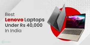Lenovo Ideapad Flex 5i Gen 7 (82R70069IN) (Core i5 12th Gen/16 GB/512 ...
