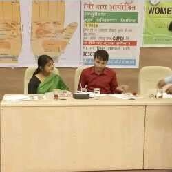 Best Acupuncture Treatment Centres Near me in Bilaspur Chhattisgarh ...