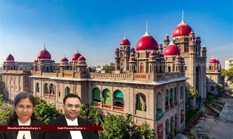 Custody With Child Welfare Committee Cannot Be Treated As Illegal ...