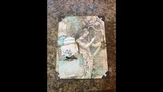 Shellie Geigle Tutorial Wonderland Mini Album 的图像结果