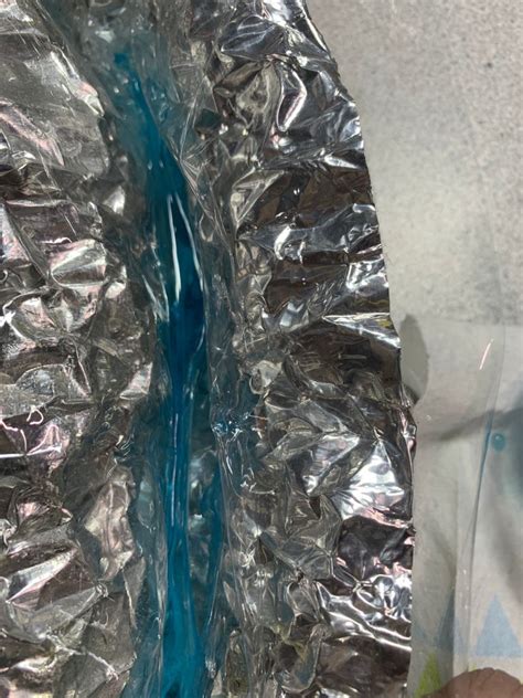 Image result for 3 Di Resin Wave Tutorials Using Plastic