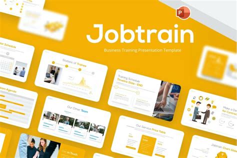 Image result for PowerPoint Training Thumbnail
