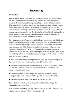 Antigen antibody interaction - Salient features of ag-ab reaction ...