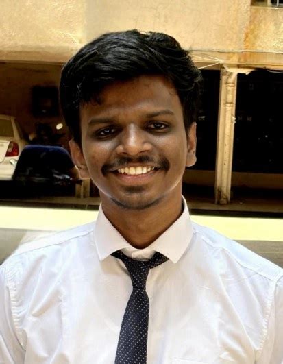 CSA – IISc Bangalore