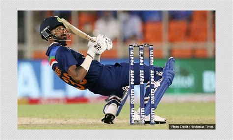 'Worth Rs 1.5 Cr, Not 5 Cr': Why Hardik Pandya's Luxury Watches Were Seized