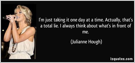 im taken quotes