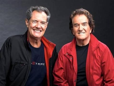 RESISTIRÉ - Dúo Dinámico - LETRAS.COM