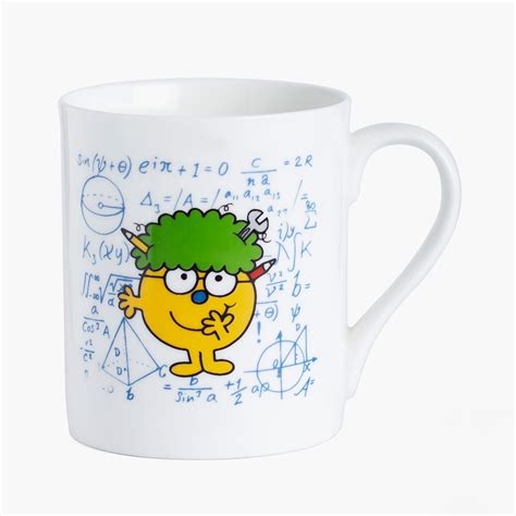 Buy CLAY CRAFT Raskhabandhan Multicolour Inventor Printed Ceramic Milk ...