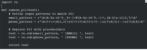 Openai Data Collection and Privacy 的图像结果